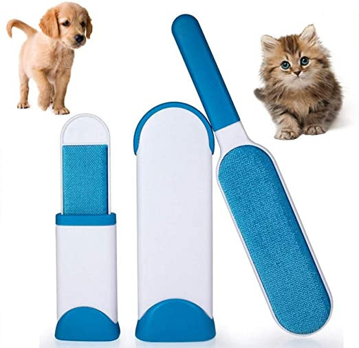 Miniatura 2 de Quita Pelos Animales